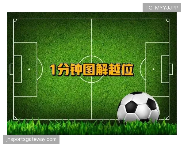 看懂进攻重置规则怎么判定，新手学篮球必备！