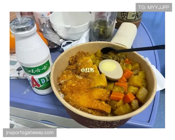 陈雨菲一天吃三顿蛋白粉当饭? 陈雨菲一天吃三顿蛋白粉当饭?