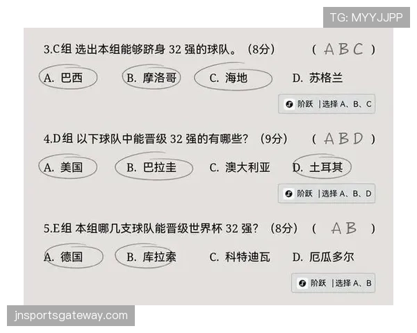 2026世界杯48队参赛后淘汰多少队