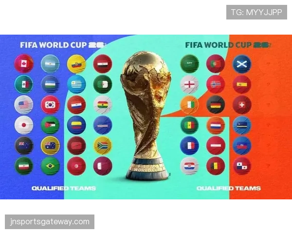 2026世界杯小组赛为什么同分排名容易看错 2026世界杯小组赛为什么同分排名容易看错