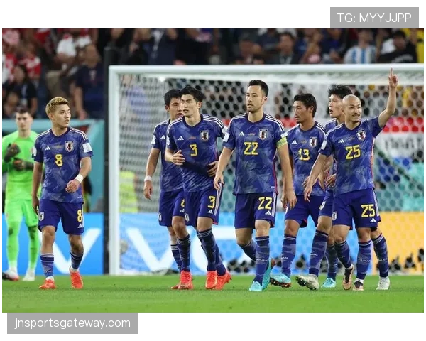 2026世界杯晋级顺位怎么算 2026世界杯晋级顺位怎么算