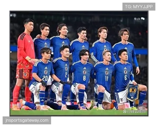 日本世界杯阵容配置达到什么高度