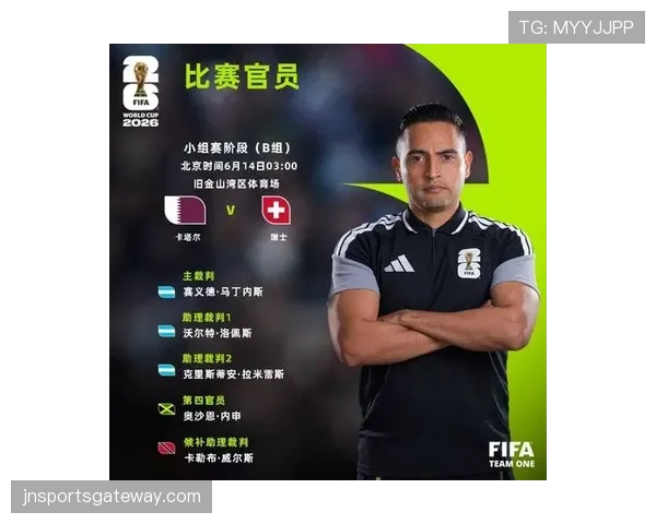 世界杯B组瑞士VS卡塔尔预测分析 世界杯B组瑞士VS卡塔尔预测分析