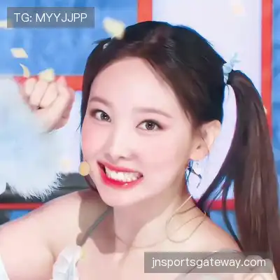陈方纪