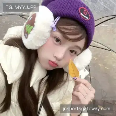 黄财璋