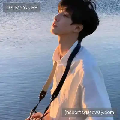 徐治